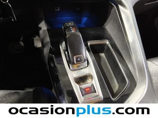 Peugeot 3008 THP 165 Allure EAT6 121 kW (165 CV)