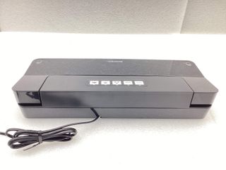 envasadora al vacio silvercrest envasadora al vacio