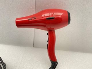 secador pelo twister 3900