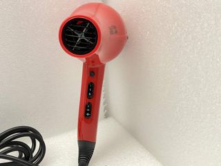 secador pelo twister 3900