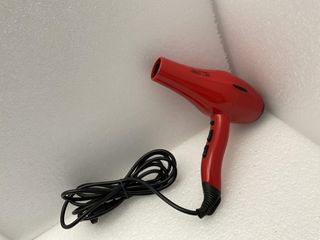 secador pelo twister 3900