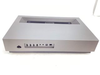 proyector home cinema wemax nova pro l176fgn