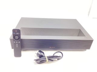 proyector home cinema wemax nova pro l176fgn