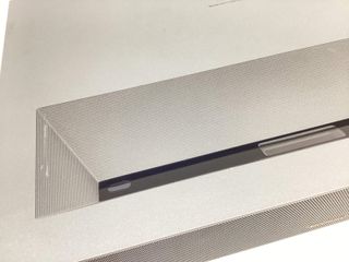 proyector home cinema wemax nova pro l176fgn