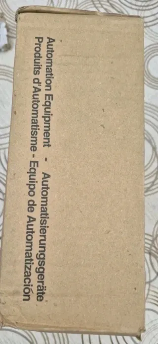 Schneider TSXLES240 Telemecanique