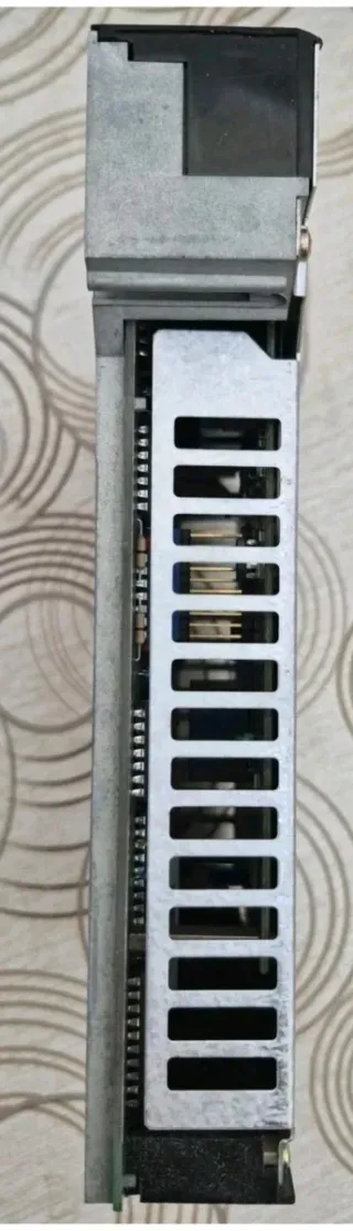 Schneider TSXLES240 Telemecanique