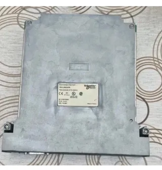 Schneider TSXLES240 Telemecanique