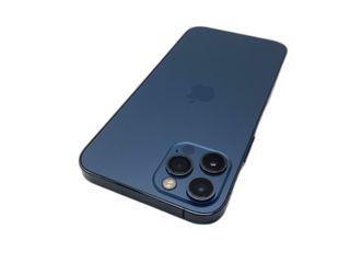 apple iphone 12 pro 128gb