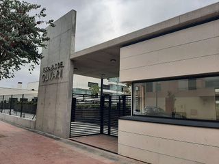 Piso en alquiler en La Garena en Alcalá de Henares