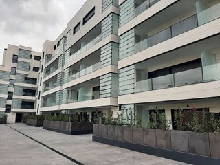 Piso en alquiler en La Garena en Alcalá de Henares