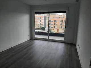 Piso en alquiler en La Garena en Alcalá de Henares