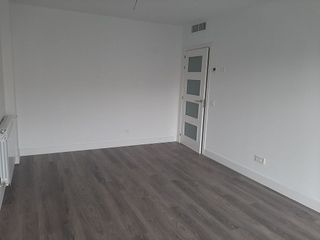 Piso en alquiler en La Garena en Alcalá de Henares