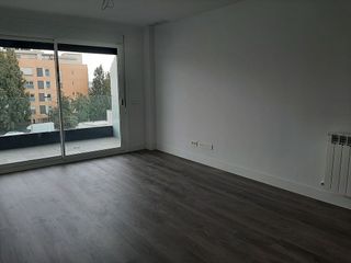 Piso en alquiler en La Garena en Alcalá de Henares