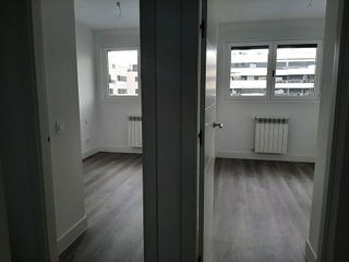 Piso en alquiler en La Garena en Alcalá de Henares
