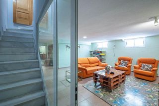 Chalet en venta en Cerrillo de Maracena - Periodistas en Granada