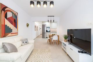 Piso en venta en Barrio de Zaidín en Granada