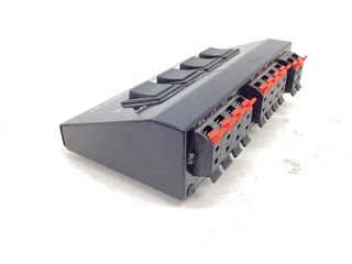 otros sonido fonestar cb-4