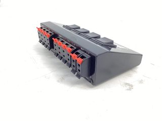 otros sonido fonestar cb-4