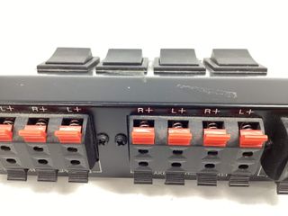 otros sonido fonestar cb-4