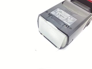 flash para nikon nikon speedlight sb-5000