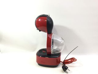 cafetera capsulas krups otros