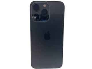 apple iphone 13 pro 128gb