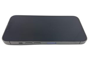 apple iphone 13 pro 128gb