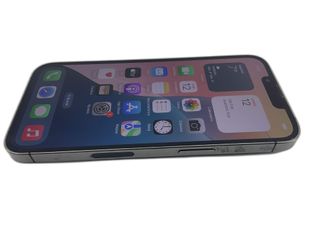 apple iphone 13 pro 128gb