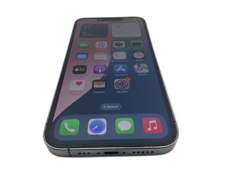 apple iphone 13 pro 128gb