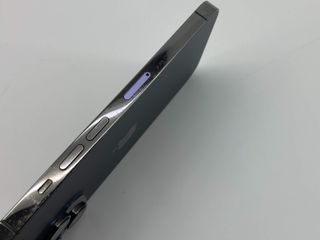 apple iphone 13 pro 128gb