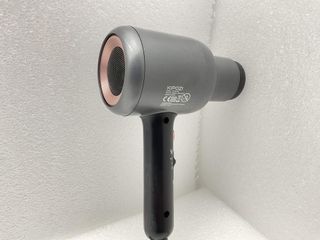 secador pelo kipozi ql-5917dc