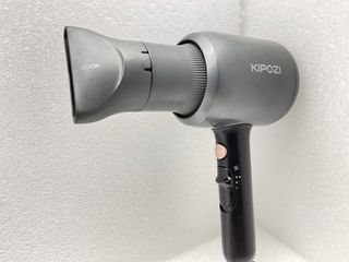 secador pelo kipozi ql-5917dc