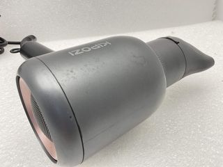 secador pelo kipozi ql-5917dc