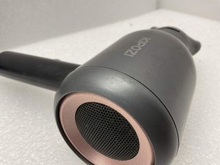 secador pelo kipozi ql-5917dc