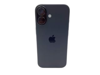 apple iphone 17 256gb