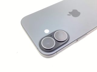 apple iphone 17 256gb