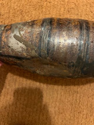 Escape MVT S:Race 70/80cc