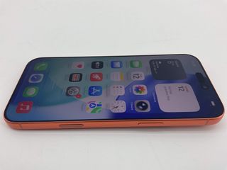 apple iphone 17 pro max 256gb