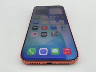 apple iphone 17 pro max 256gb
