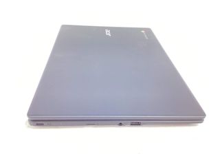 pc portatil acer chromebook 314