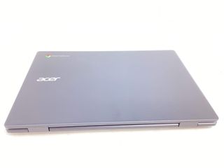 pc portatil acer chromebook 314