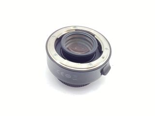 otro accesorio objetivos tamron tamron tele converter i.4x