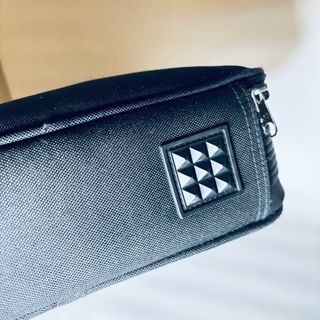 Borsa originale sony Playstation