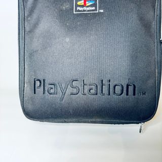 Borsa originale sony Playstation