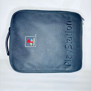 Borsa originale sony Playstation