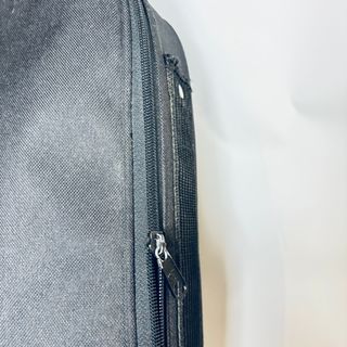 Borsa originale sony Playstation