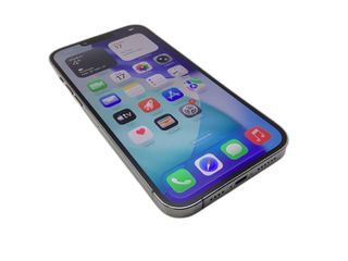 apple iphone 13 pro max 128gb