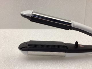 plancha pelo l'oreal steampod4