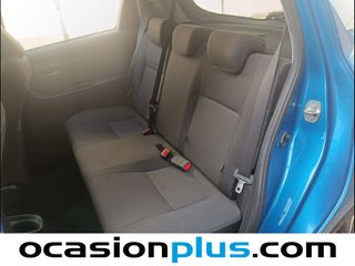 Toyota Yaris 1.3 100 Feel 73 kW (99 CV)