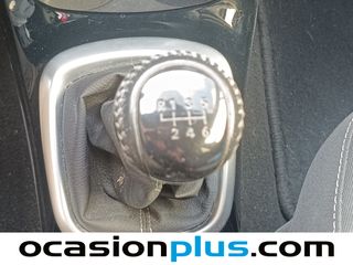 Toyota Yaris 1.3 100 Feel 73 kW (99 CV)